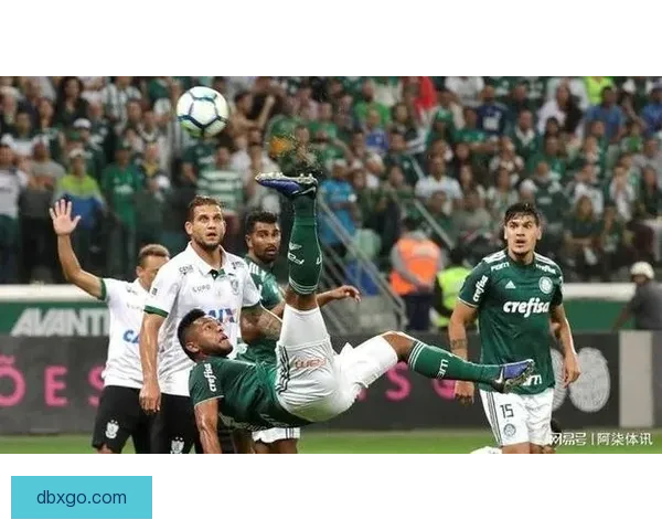 大冷门来袭世俱杯B组次轮巴黎零比一负博塔弗戈爆冷出局危机加剧